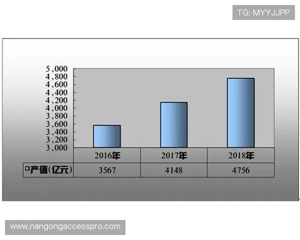 国际米兰俱乐部历史荣耀与战术演变及未来发展全景深度解析趋势洞察