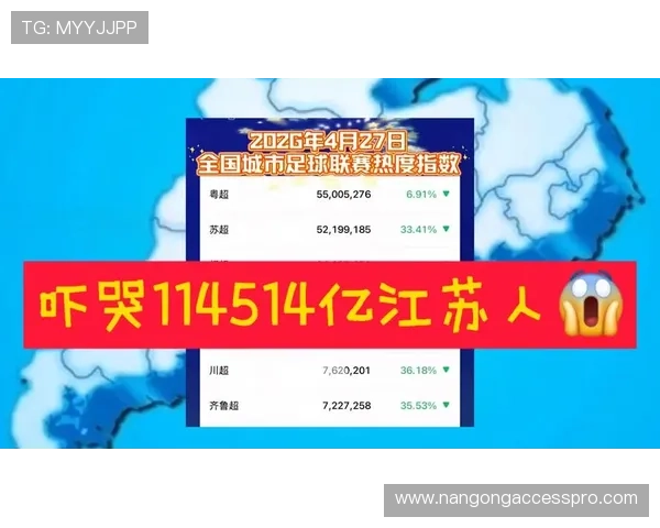 粤超联赛最新实时比分更新及各队赛况全览解读 粤超联赛最新实时比分更新及各队赛况全览解读