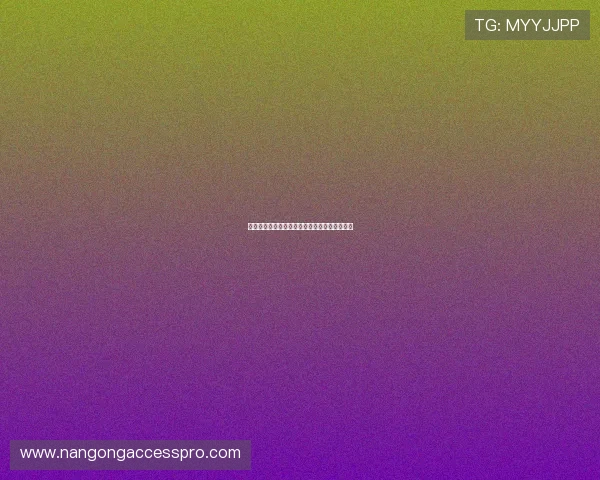 曼联官网最新球队动态赛事资讯与球员专访全览