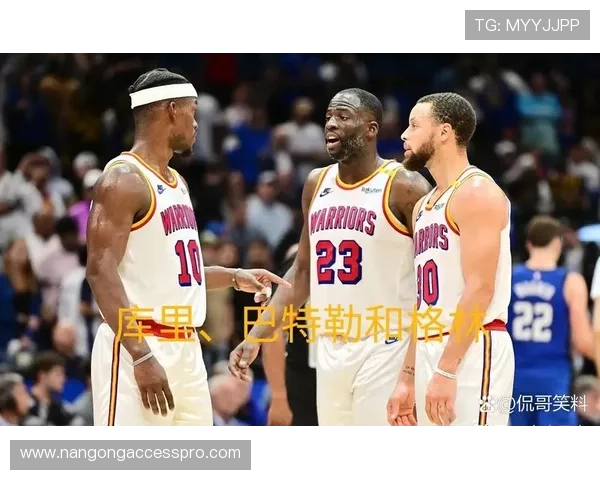 勇士替补阵容老化短板尽显科尔固执轮换引发季后赛前景担忧加剧